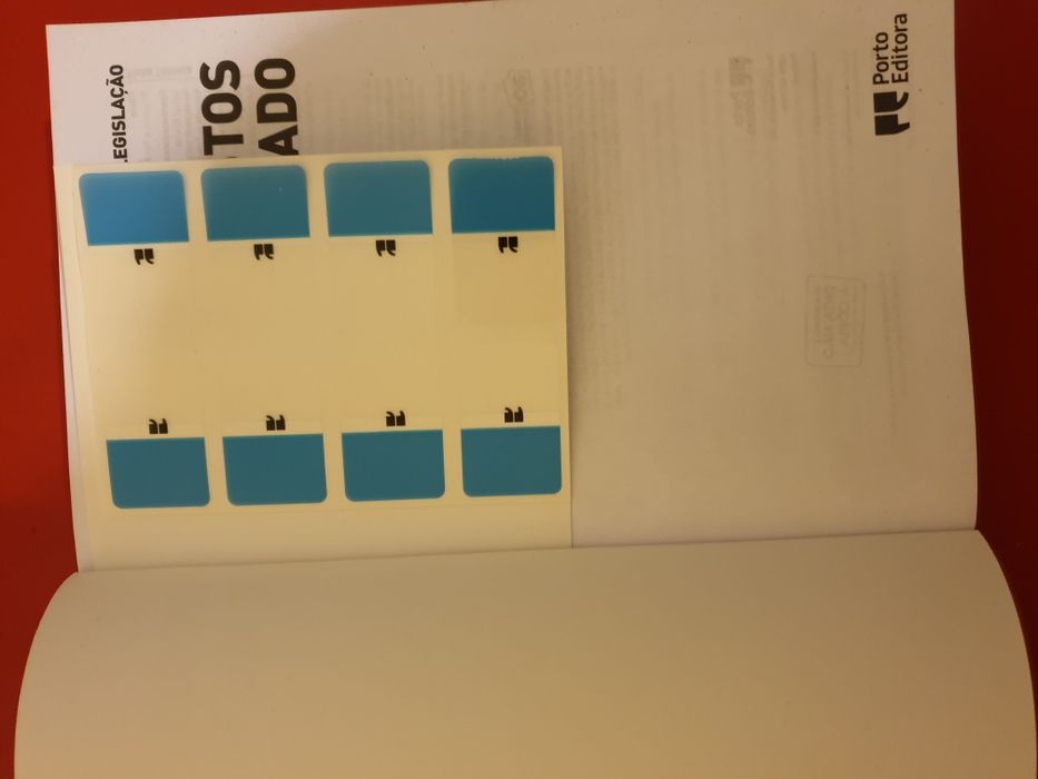 Registos e Notariado