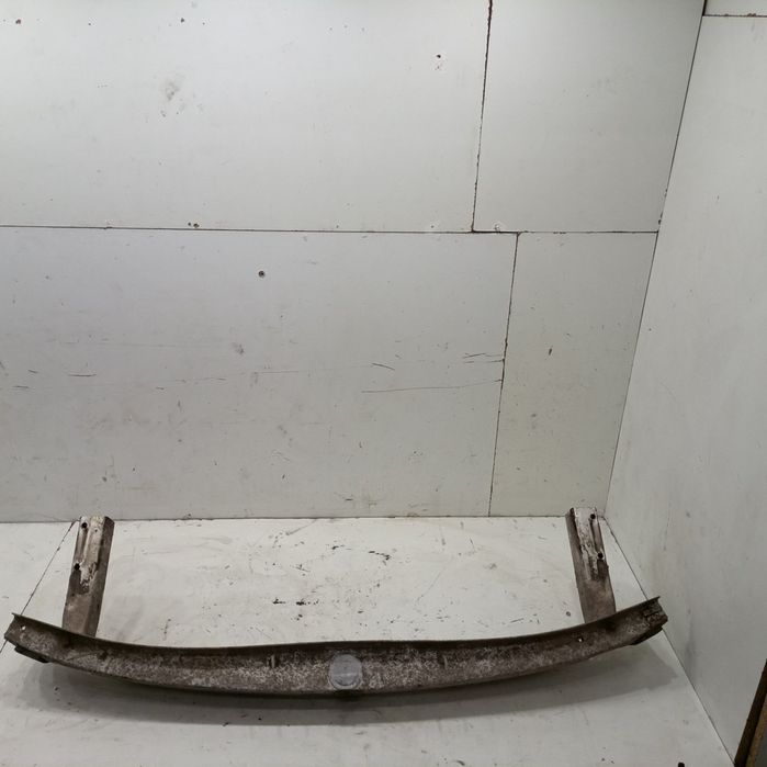 Reforço de para-choques traseiro - AUDI A6 Avant (4B5, C5) | 97 - 05