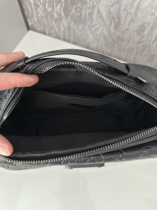 Сумка Louis Vuitton