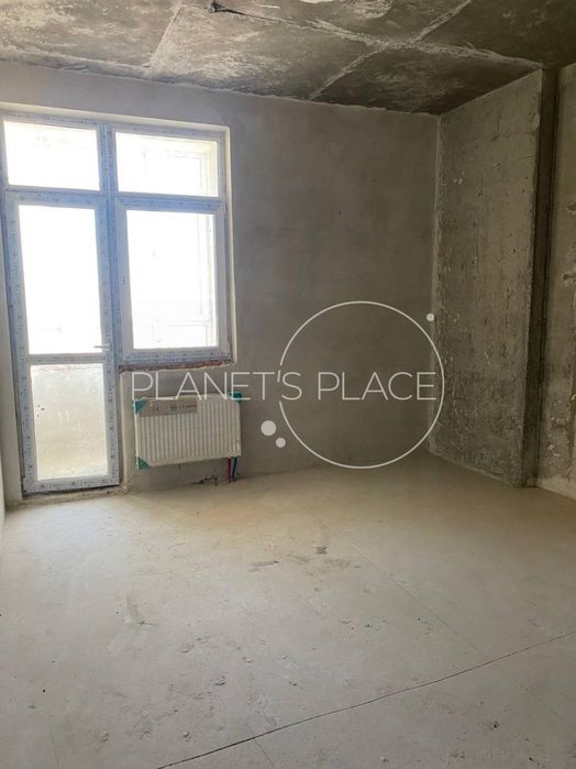 Продаж 2 к. кв. ЖК Панорама на Печерську , ст.м. Печерська