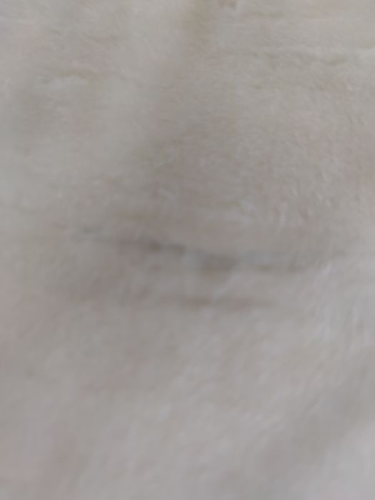 Плед, покрывало Solaron, Корея 200*240