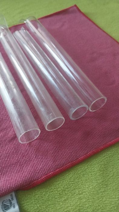 Скло захисне до електрошашличниці Таврія.Колба.Стекло защитное жарост.