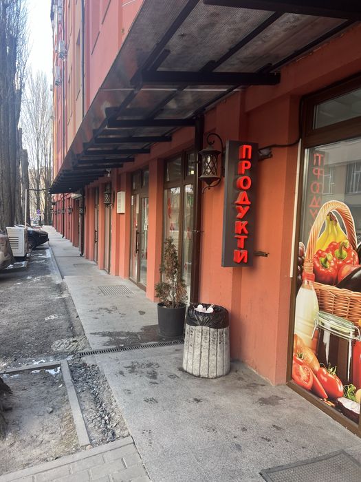 Без%,продам магазин 65м.кв.,Глибочицька,17,Лукьяновка,Контрактовая