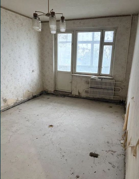 Продаж 2 кімнатної квартири на Намиві (л1)