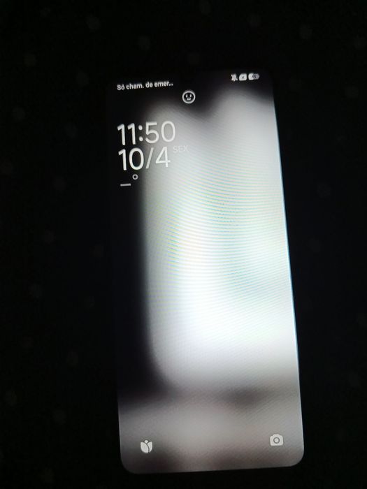 Xiaomi Redmi 14C 128GB