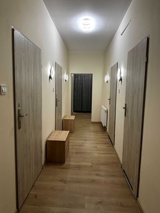 Zdjęcie 6
