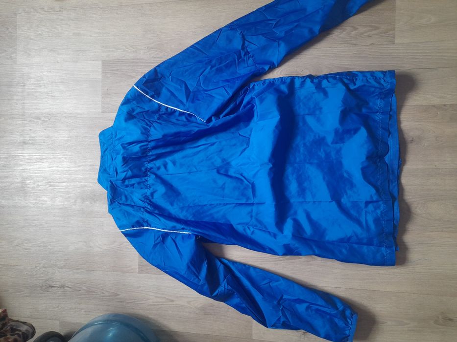Олімпійка Мужская Nike s