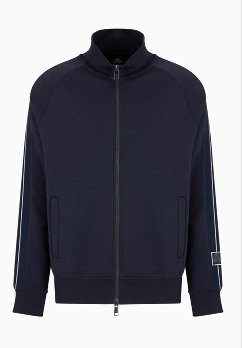 Armani Exchange  олімпійка