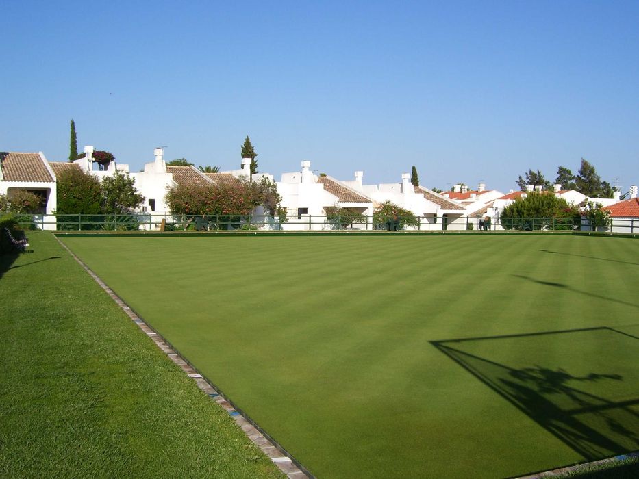 Cabanas ,Tavira, Moradia T1,  Piscina , Páscoa