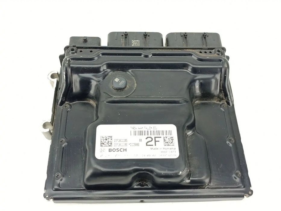 Centralina De Motor Uce DACIA DOKKER MONOSPACE (KE_) 1.5 BLUE DCI 95 (KEJL) 0281035669