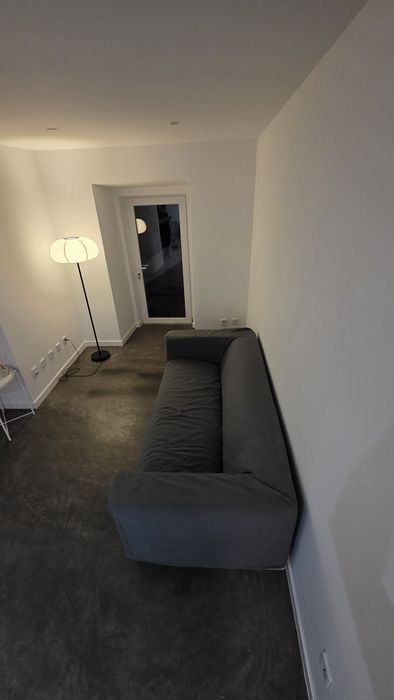 Sofá IKEA Norsborg