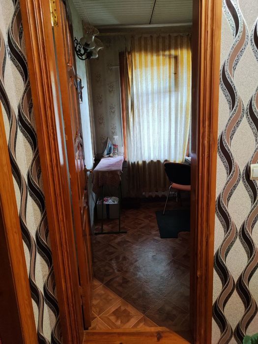 Дом от Собственника