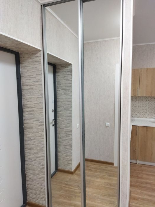 S Продам 2 комнатную квартиру метро Академика Павлова  ЖК Птичка