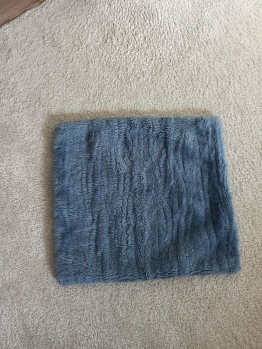 Poszewki na poduszki