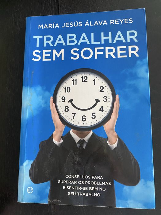 Livro muito bom
