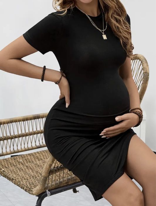 Сукня для вагітних