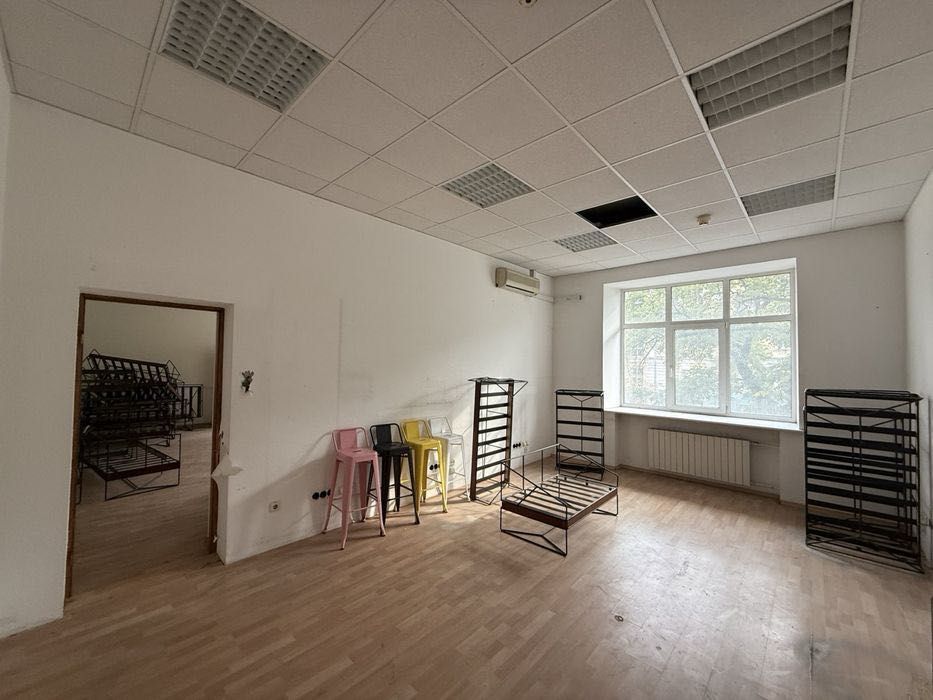 Commercial real estate at st. Bogdana Khmelnitskogo (area 2430 m²) - Atlanta.ua - photo 11