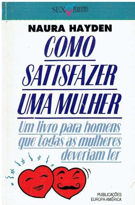 4170 - Perfect Sex Collection Books 164740802198529122