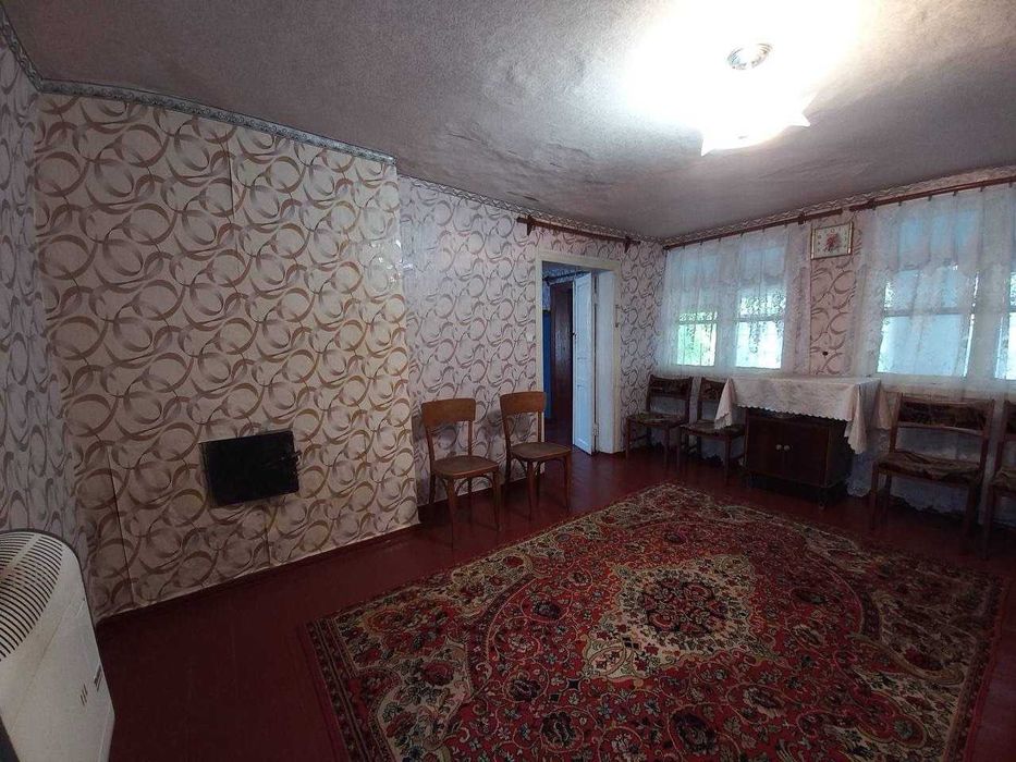 Продам будинок Солоницівка ОТГ (с. Вільшана) (169183)