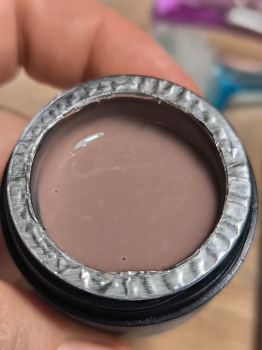 Гели для наращивания Дарк30 мл-150 грн, жидкий полигель 30 мл- 220 грн