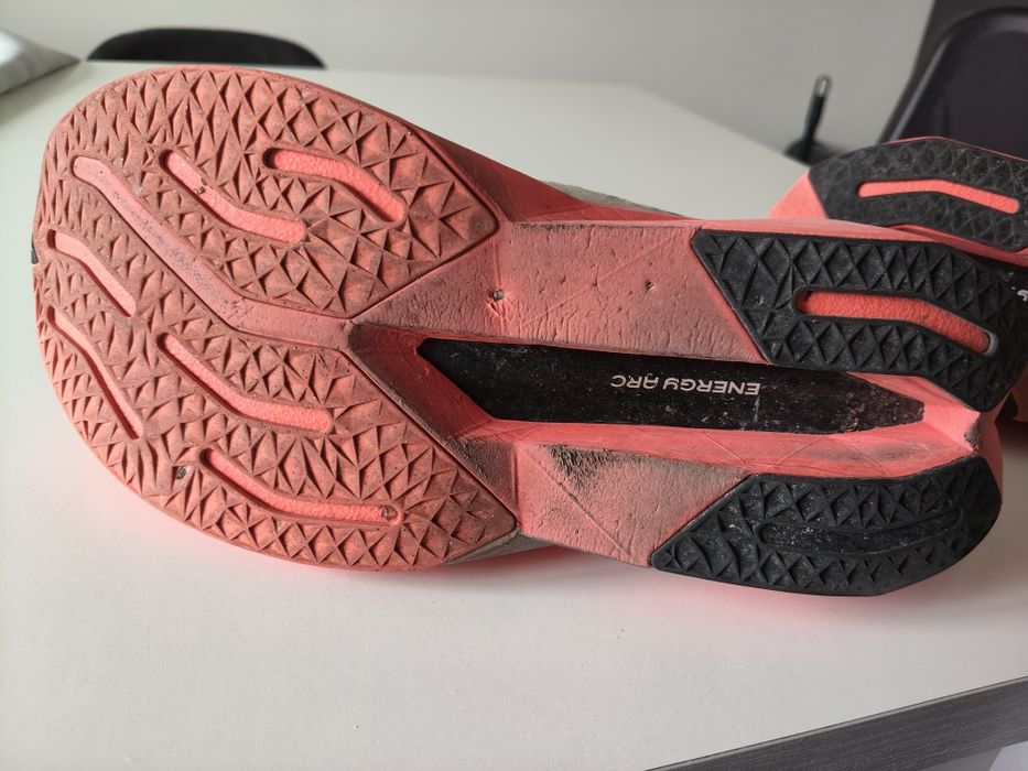 New Balance FuelCell SuperComp Trainer V3 Nr.43