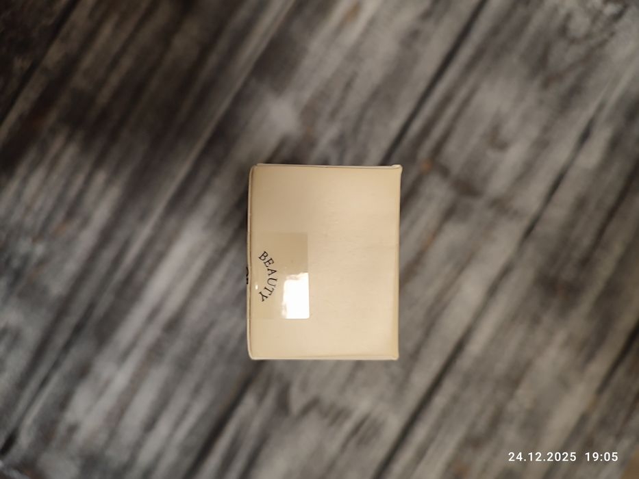 Beauty of Joseon SPF 50 солнцезащитный крем с пробиотиком  235 грн