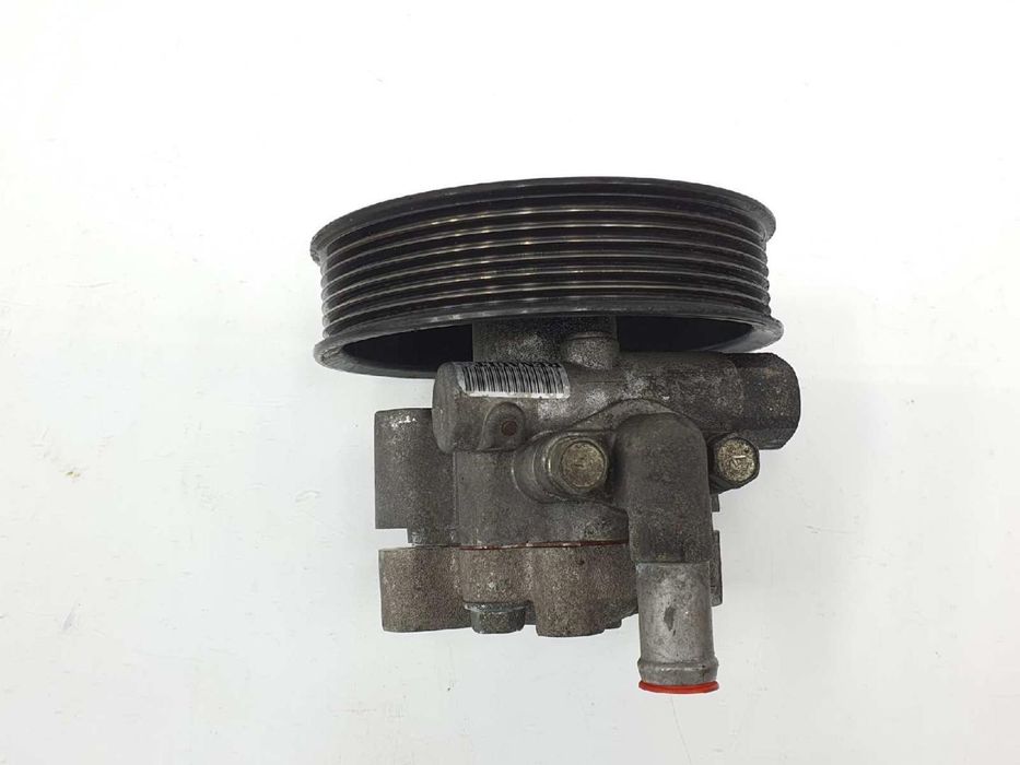Bomba Direção Renault Master Iii Furgón