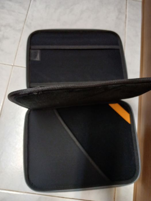 Capa para ipad 10 polegadas