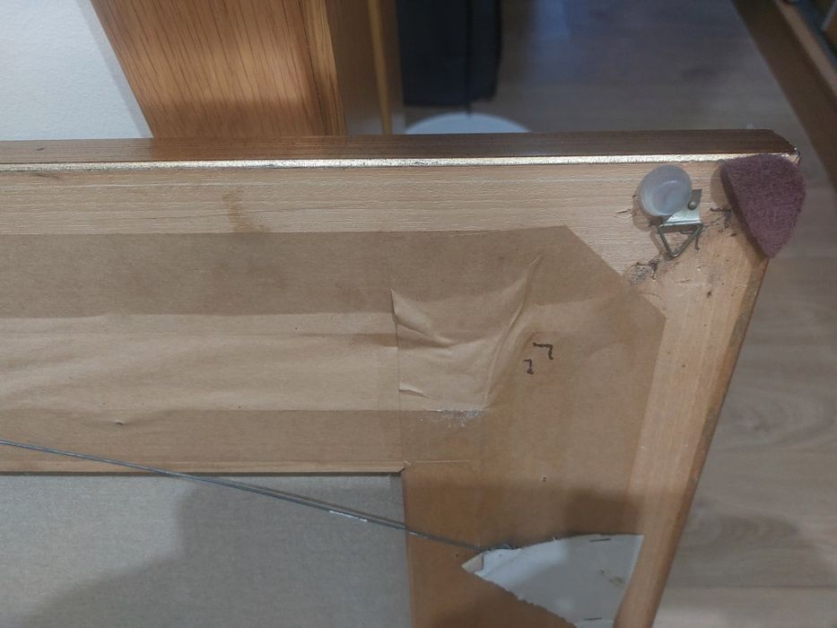 Quadro A Ultima Ceia