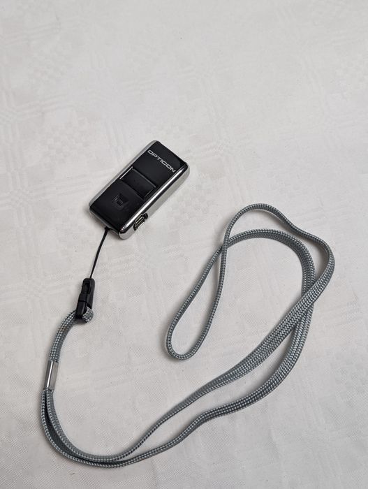Opticon OPN-2001