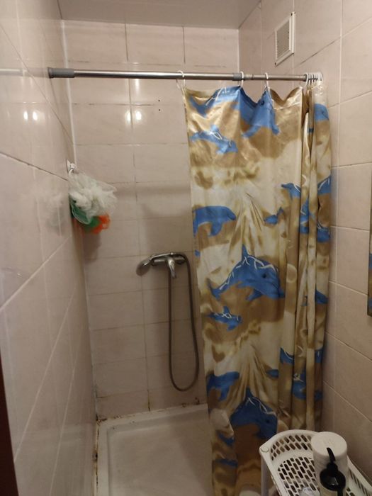 Продаж кімнати в гуртожитку, Святошинська 46, БЕЗ КОМІСІЇ
м.Вишневе, С