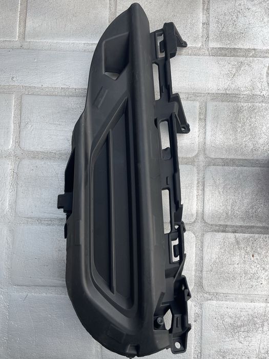 Кришка протитум. фари (права) - Volvo XC60 II - 31425182