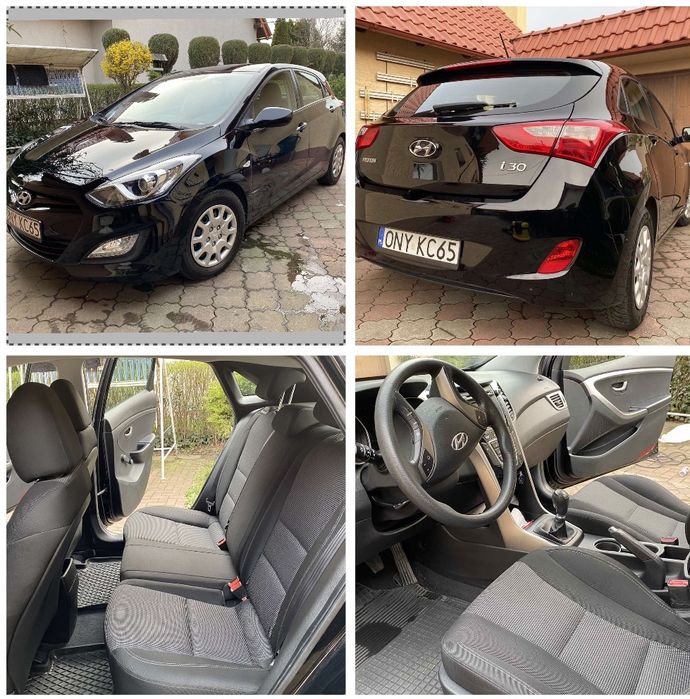 Mycie aut/polerowanie lakieru/lamp/ozonowani/pranie tapicerki,mebli materiałowych, dywanów czy wykładzin.