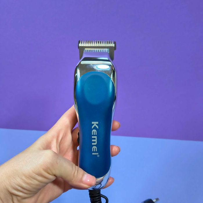 Новая машинка для стрижки собак мощная и тихая с насадками