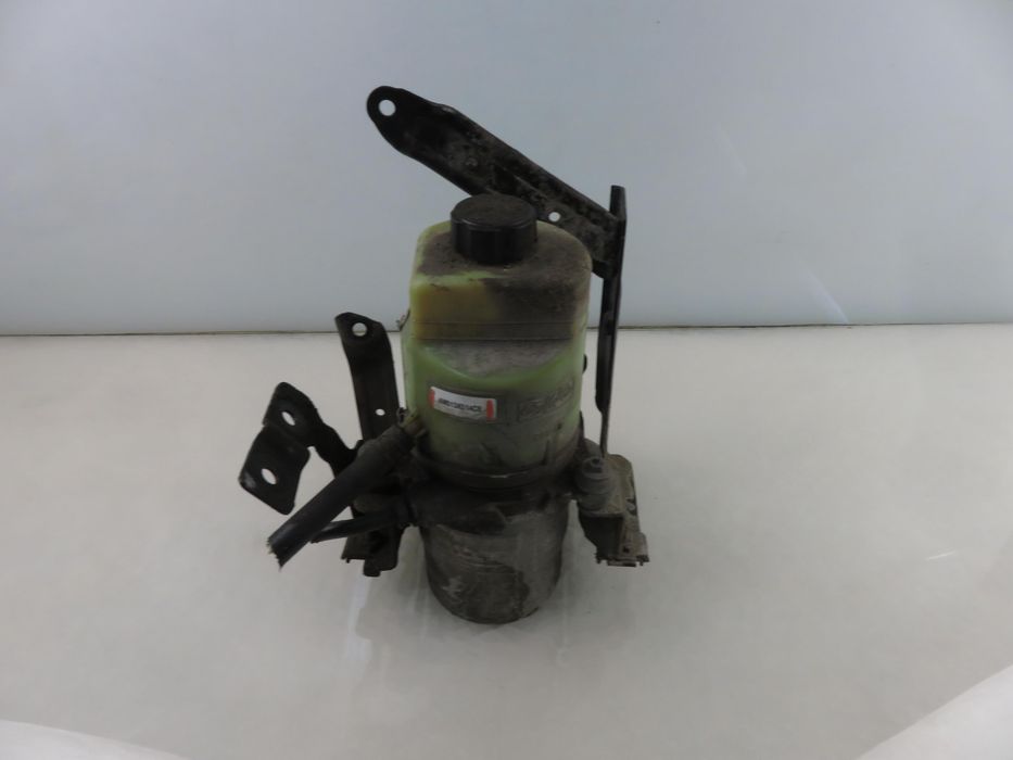 Pompa Wspomagania Ford Focus Mk2 4m513k514cb