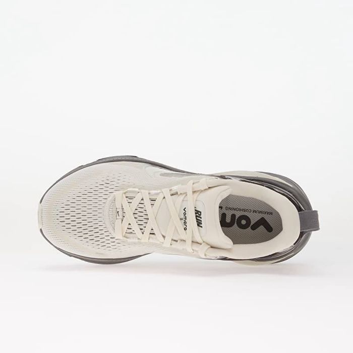 Nike Vomero 18 SE WMNS"Phantom Anthracite"
if4463-002