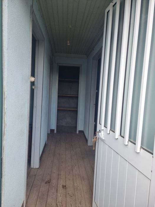 Moradia Baraçal Sabugal Guarda • OLX.pt