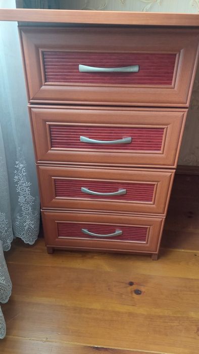 Стіл письмовий / робочий / стол