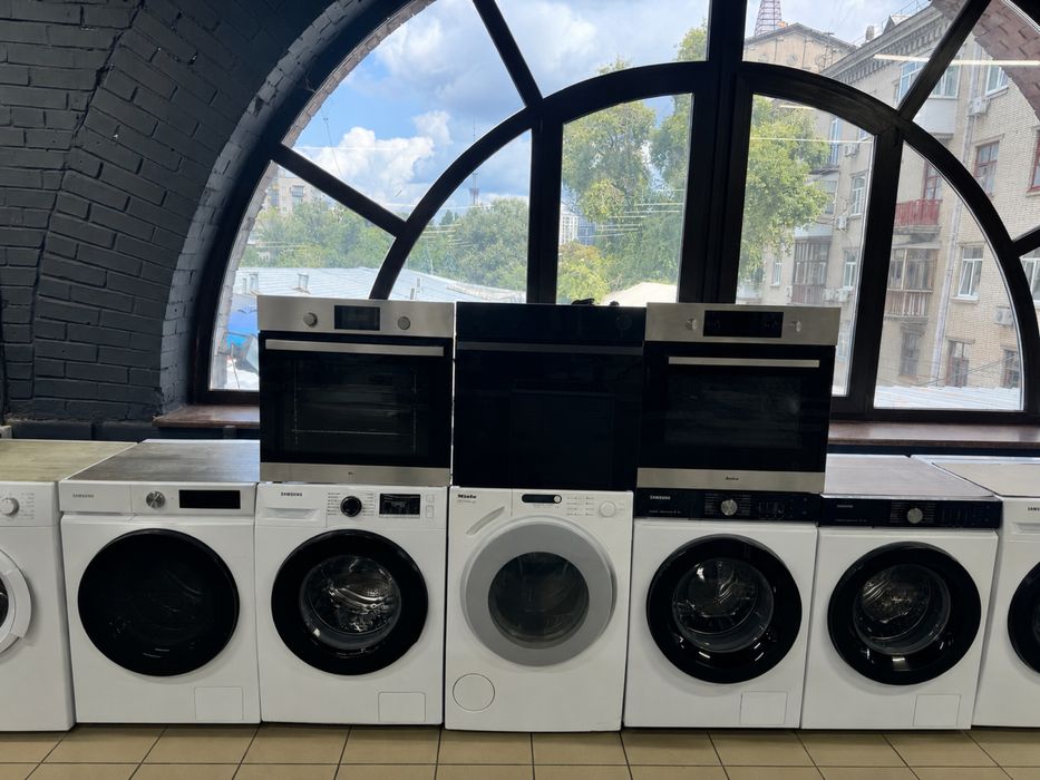 Міні/ минихолодильник Whirpool ARC 103 AP , доставка , гарантія