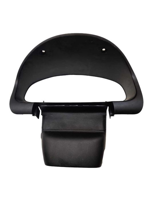 Mazda 6 GG Obudowa Osłona Licznika Zegarów