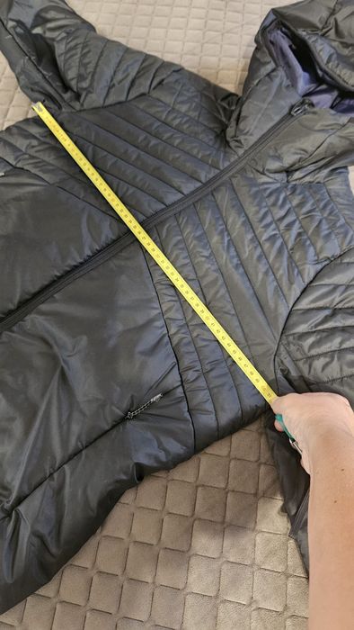 Sprzedam kurtkę przejściowa Adidas
