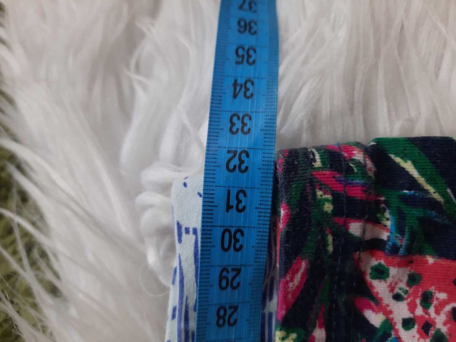 Велосипедки  Puma, TCM 134 140