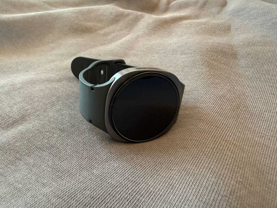 Samsung Watch 8 40mm