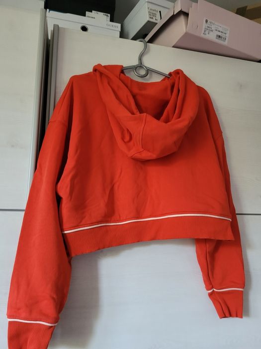 Bluza ivy park używana