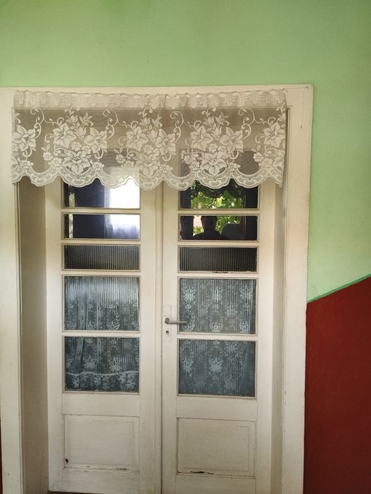 Продам дом Закарпатье Берегуйфолу