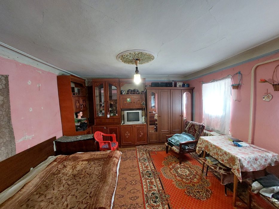 Продажа ‼️ 2 комн жилкоп Центр Садовая / Большая Морская 1 этаж Обмен