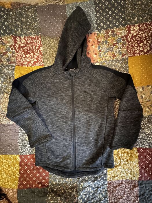 Puma  дитяча олімпійка