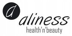 aliness liver complex regeneracja detox wątroby 90 kaps ostropest karczoch