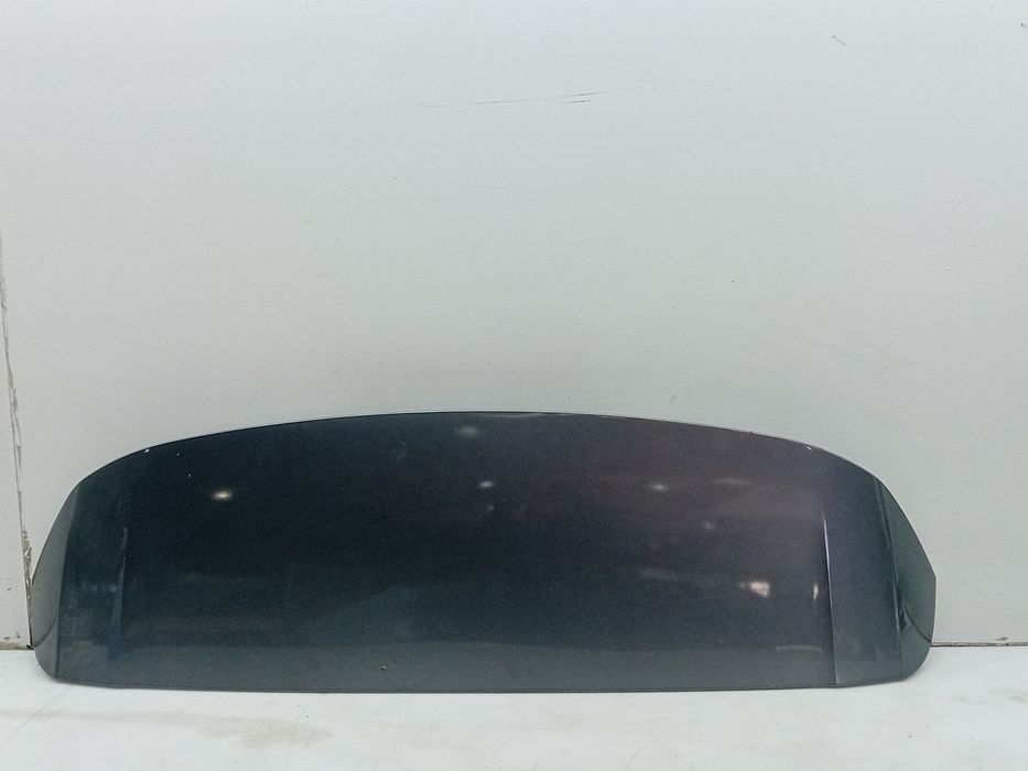 Spoiler / aileron da tampa da mala BMW X5 (F15, F85)