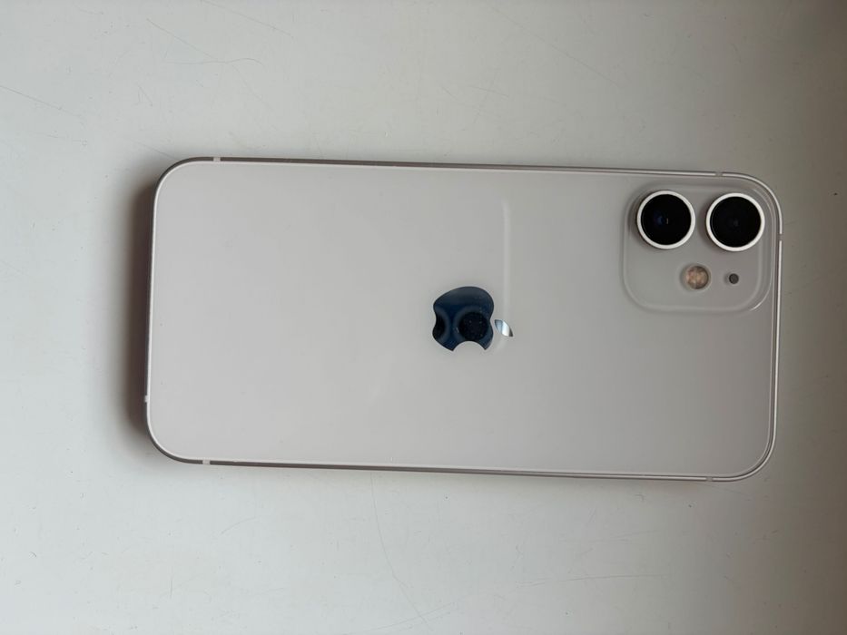 Iphone 12 mini 64GB